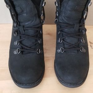 Additional pictures for Merrell Boot